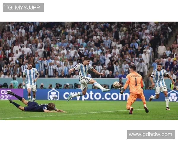 2026世界杯:探索全球足球新格局与各国球队备战情况