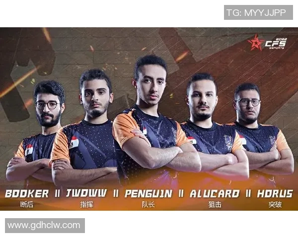 GEN战队崛起之路从青训到全球舞台的精彩征程与挑战