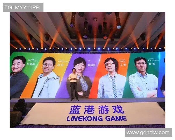 JDG战队崛起背后的战略布局与顶级选手发展历程解析