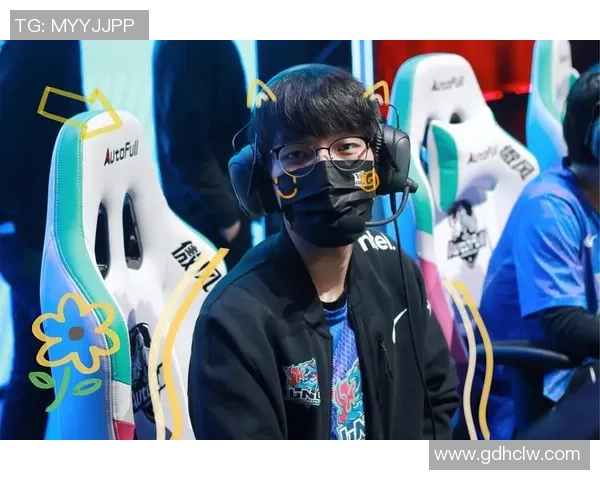 LNG战队全力出击新赛季目标冲击最高荣耀舞台