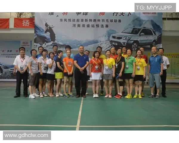 体育运动助力全民健康 新时代竞技精神与健身理念的融合与发展