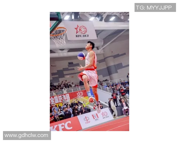 巩晓彬重塑球队灵魂引领篮球新风潮展现独特执教魅力