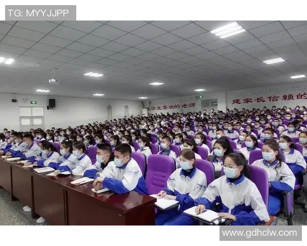 探索跳水竞技魅力与运动员心路历程的全面深度解读专题剖析视角篇