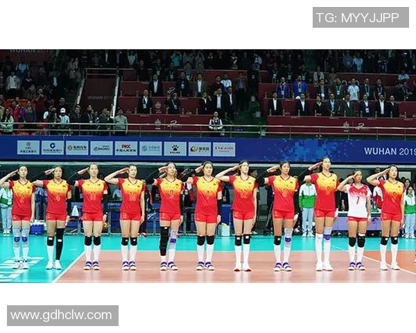 最新全球体坛焦点赛事比分全面盘点及胜负走势动态深度分析报道集