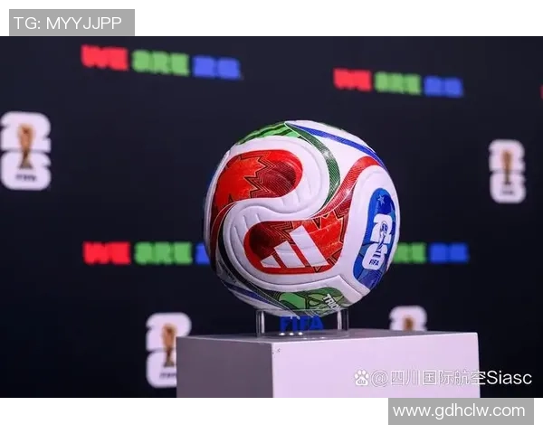 深度聚焦美加墨世界杯赛事格局与全球足球未来发展新趋势重大影响