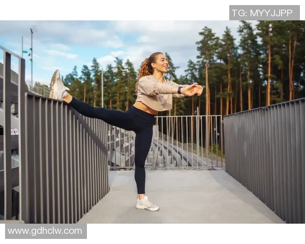 突破极限与挑战自我，探索体育运动中的精神力量与身体极限的完美融合