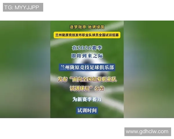 绿茵逐梦激情碰撞世界豪强共谱足球盛宴