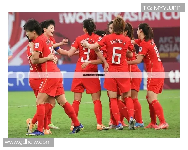 聚焦世界杯赛事纵横解析全球足球激情盛宴发展趋势深度启示录篇章