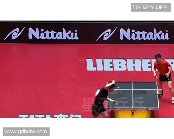 聚焦国际体坛巅峰对决展现激情竞技与团队荣耀时刻全面回顾赛事纪