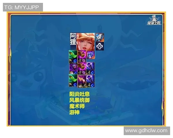 英雄联盟S15赛季全新赛制与英雄调整全面解析及新玩法展望