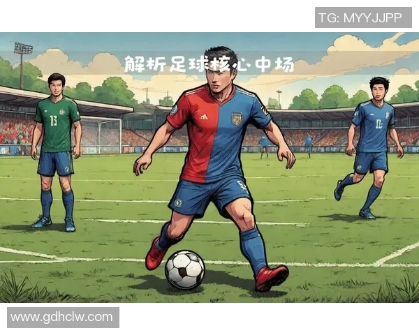 足球世界新格局：探讨现代足球战术演变与全球俱乐部竞争态势