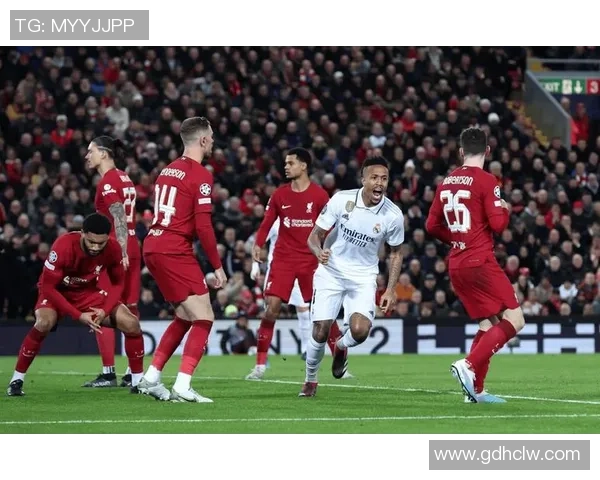 里昂主场迎战摩纳哥巅峰对决谁能掌控法甲豪门荣誉之战