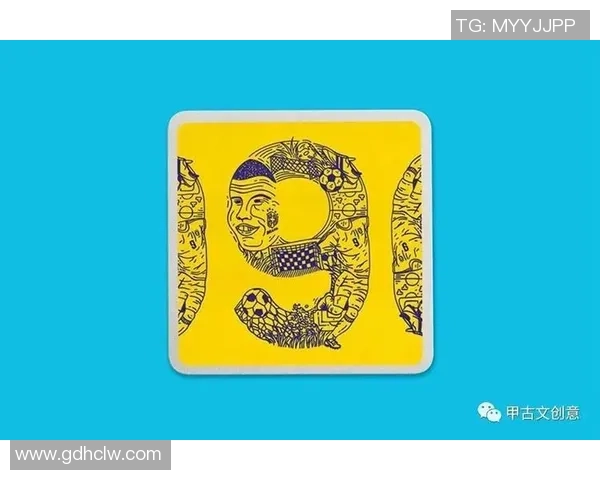 世界杯如何成为国家文化认同的催化剂与推动力