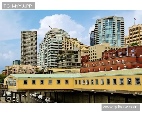 从西雅图到波士顿的足球之旅跨越北美大陆的激情与挑战