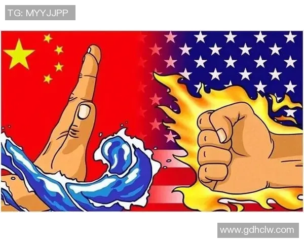 在政治风云中伊朗足球崛起成为国家团结与象征的力量