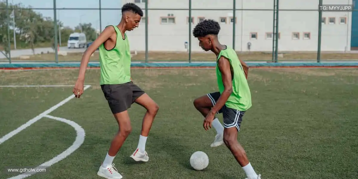 🏀 一键解锁高清赛事,与全球球迷同频狂欢!🎉